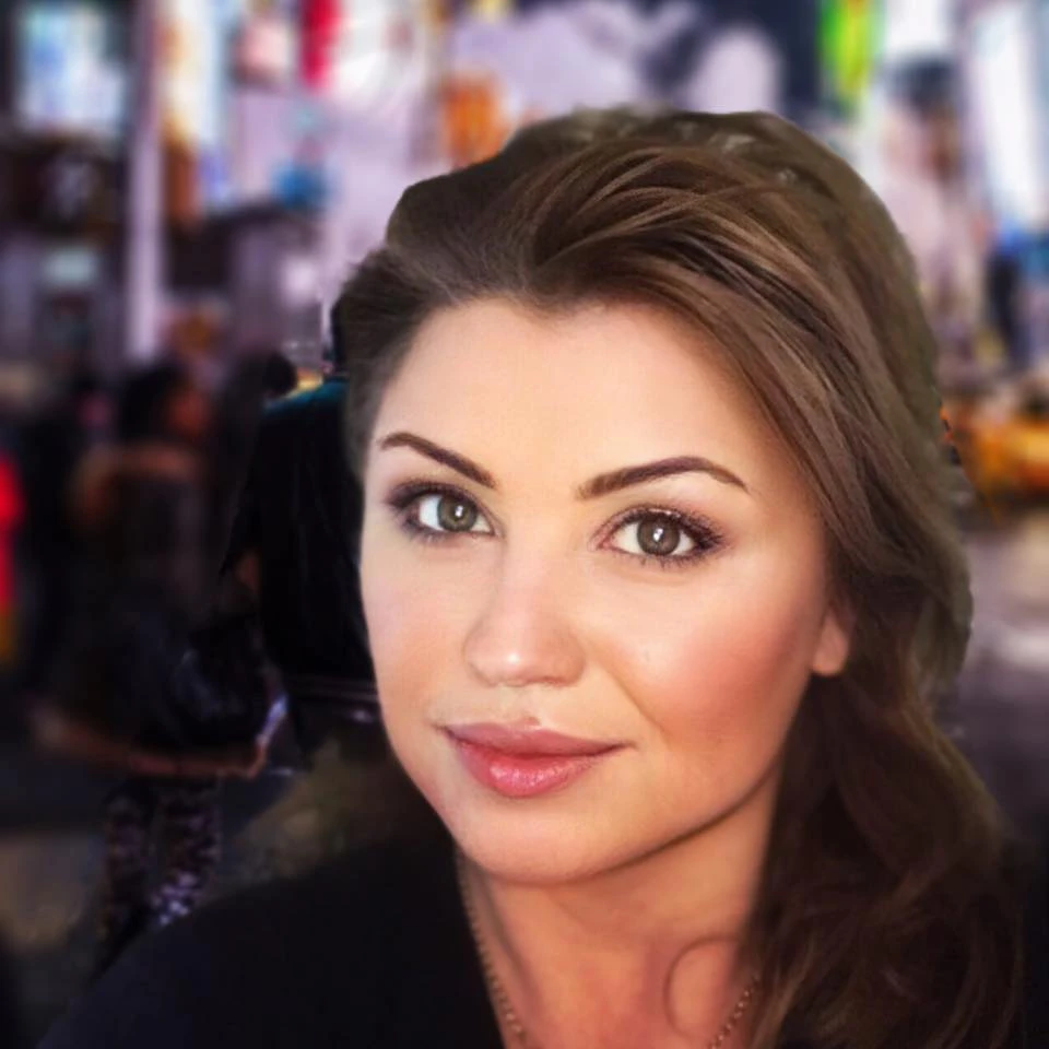 Tatyana Yordanova Property Management