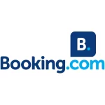 Booking Tile