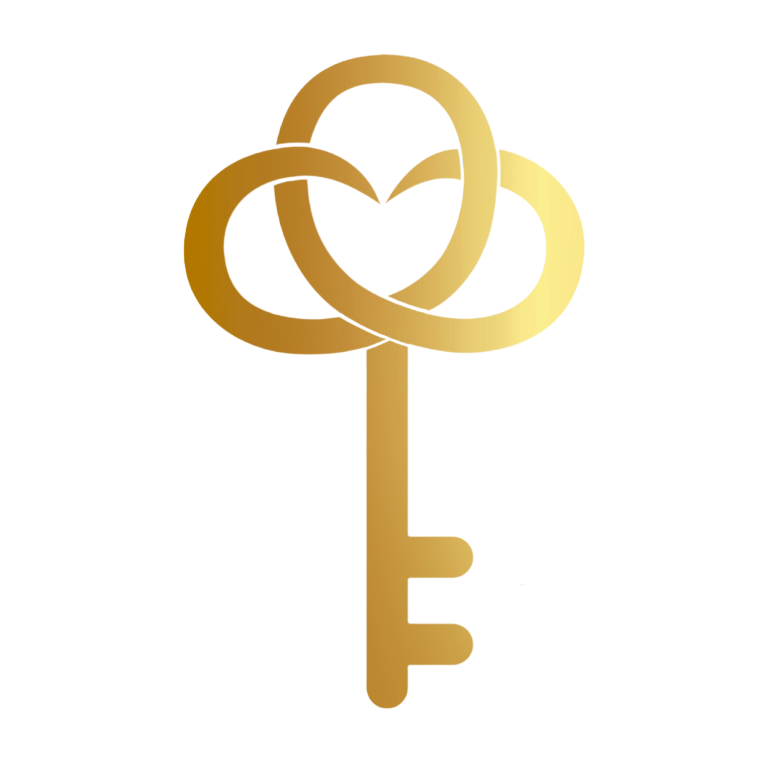 RelaxRentalsIcon
