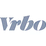 Vrbo Tile